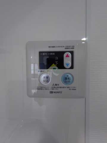 その他　リライフ浅草店