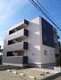 フジ丸東上野芝町 3階 築4年の賃貸物件