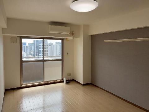 居室・リビング　室内（イメージ）