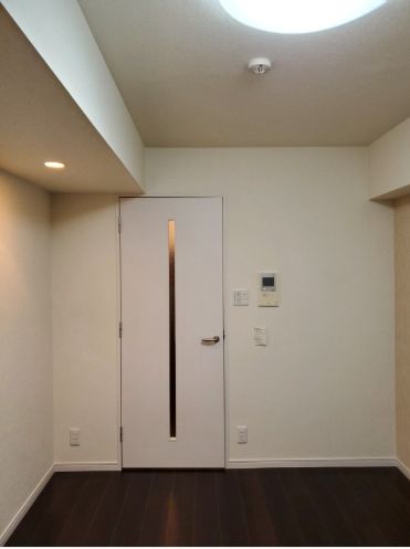 その他部屋・スペース　内装もきれいです