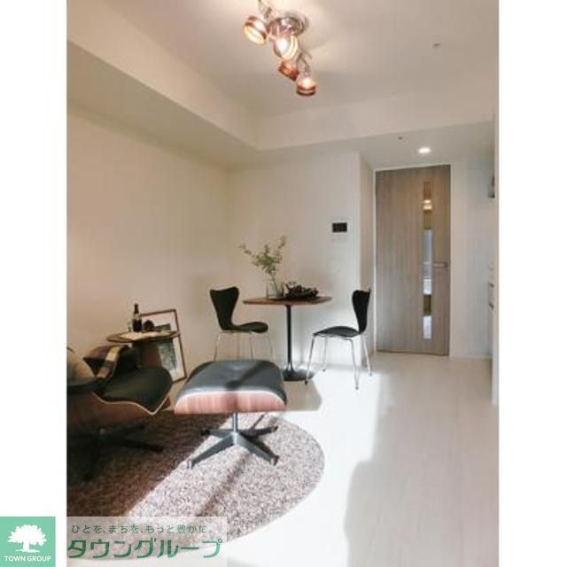 その他部屋・スペース　※写真は同タイプ住戸です。