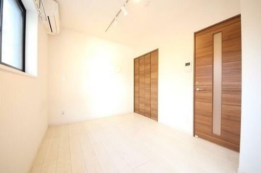 その他部屋・スペース　リビング/居室