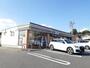 その他　セブンイレブン 石名坂店まで600m