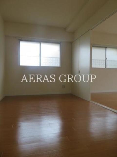 その他　別部屋同仕様タイプ