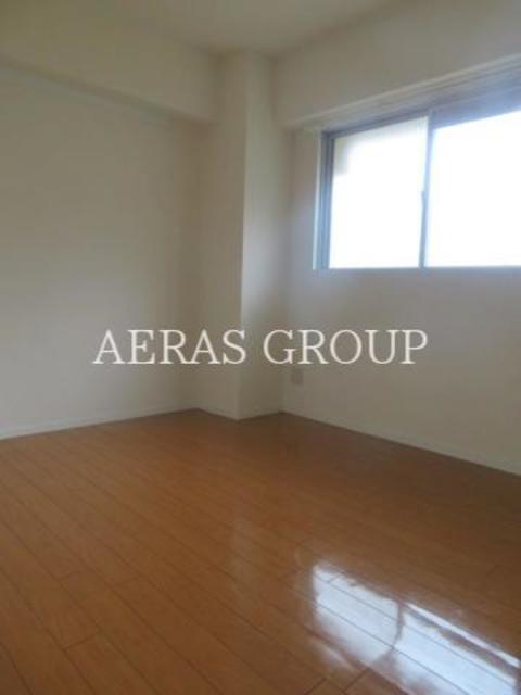 その他部屋・スペース　別部屋同仕様タイプ