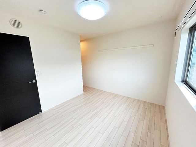 その他部屋・スペース　※同タイプの写真です。