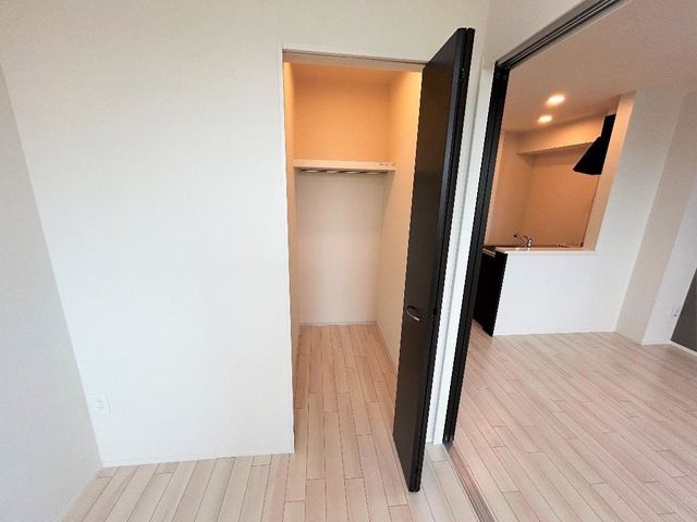 収納　※同タイプの写真です。