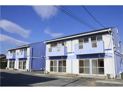 その他　（その他）まで0m