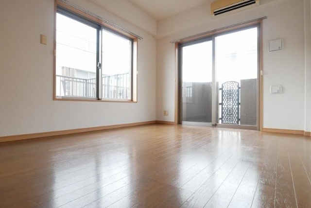 その他部屋・スペース　他部屋参考写真