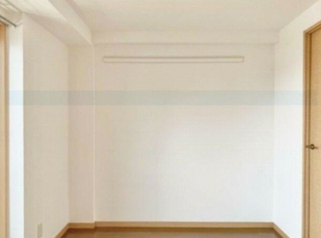 居室・リビング　他部屋参考写真