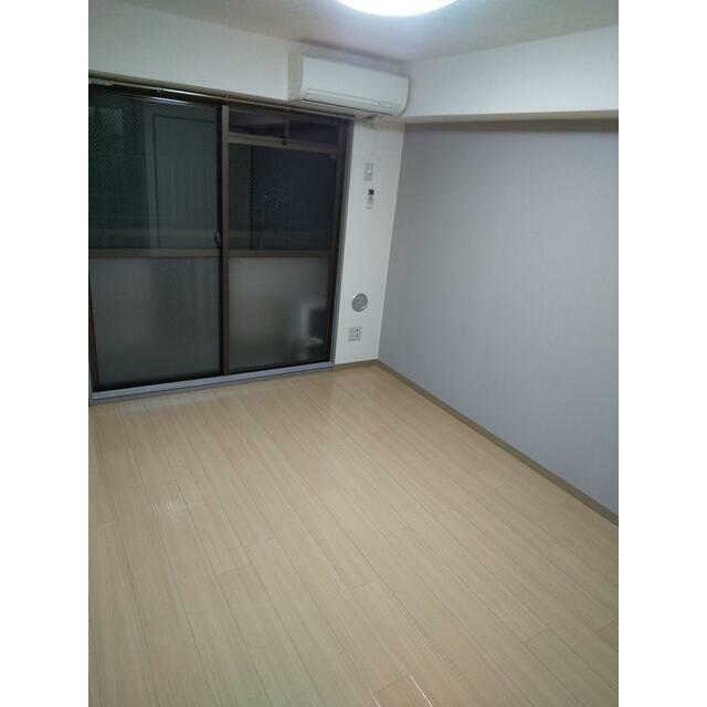 その他部屋・スペース　照明器具付