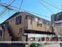 荻窪駅より徒歩4分 1階 築39年の賃貸物件