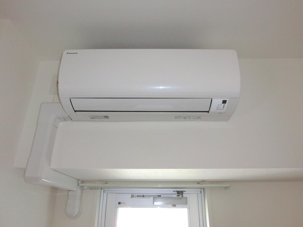 その他設備　※写真は別のお部屋のものです。現況を優先させて頂きます。