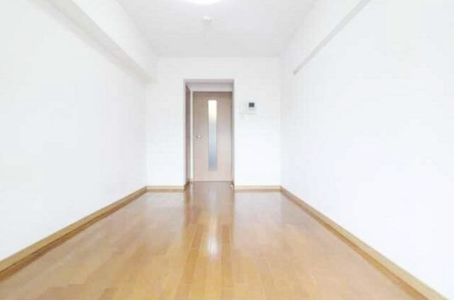 その他部屋・スペース　別部屋同仕様タイプ