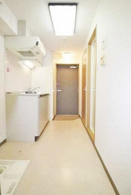 その他　別部屋同仕様タイプ