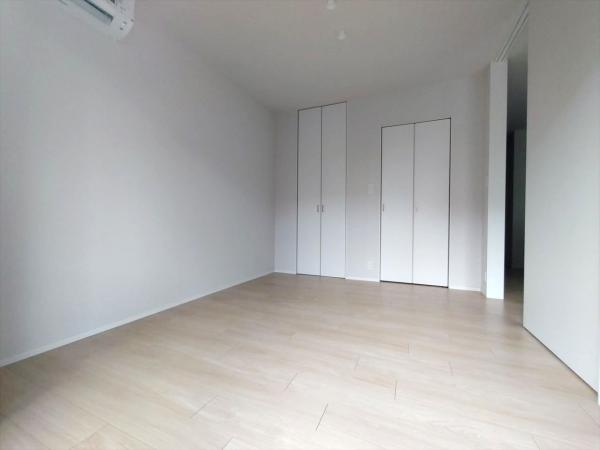 その他部屋・スペース　その他部屋・スペース