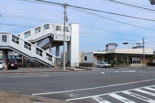 その他　西唐津駅（その他）まで2100m