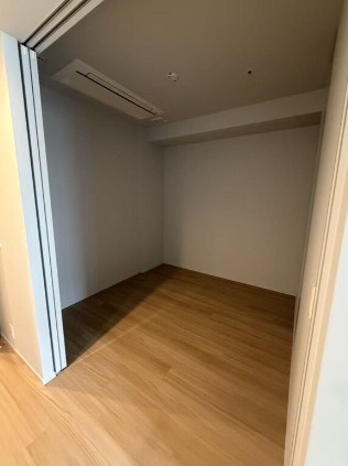 その他部屋・スペース　内観