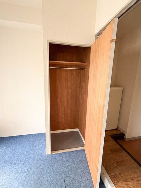 収納　名古屋で一番初期費用の安い賃貸専門の不動産会社です(^^)