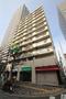 藤和日本橋人形町コープ 3階 築40年5ヶ月の賃貸物件