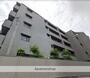 六郷土手駅より徒歩2分 2階 築12年3ヶ月の賃貸物件