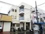 シェソワ赤山 1階 築38年9ヶ月の賃貸物件