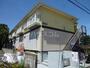 町田駅より徒歩15分 1階 築28年9ヶ月の賃貸物件