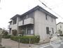 ダイケン浜寺南町Ｉ棟 2階 築24年3ヶ月の賃貸物件