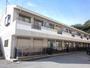 幕張駅より徒歩11分 2階 築32年5ヶ月の賃貸物件
