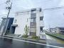 六町駅より徒歩7分 2階 築2年6ヶ月の賃貸物件