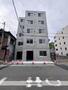 横浜駅より徒歩11分 4階 新築の賃貸物件