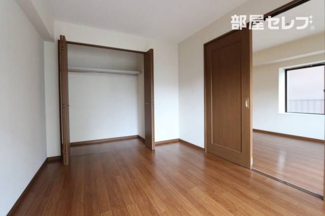 その他部屋・スペース　２０１号室の写真