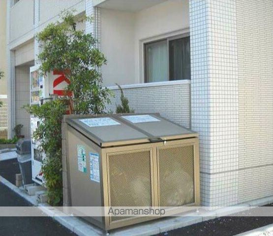 ロビー　ロビー