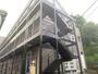 山手駅より徒歩13分 2階 築7年11ヶ月の賃貸物件