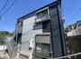 妙蓮寺駅より徒歩7分 1階 築18年6ヶ月の賃貸物件