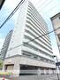 都島駅より徒歩8分 3階 築4年の賃貸物件