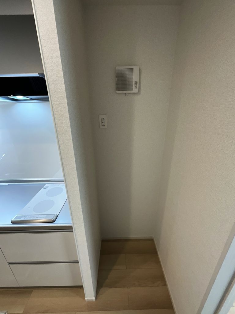 その他　設備