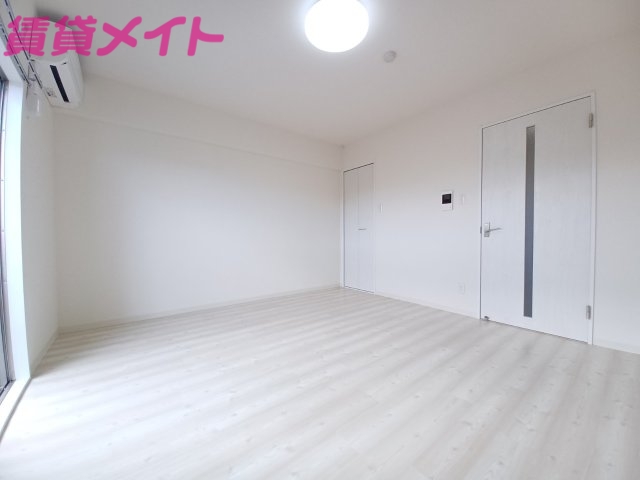 その他部屋・スペース　同物件別部屋参考写真です。