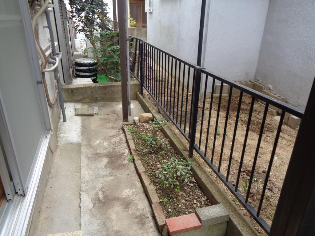 木戸山町一戸建てのその他写真
