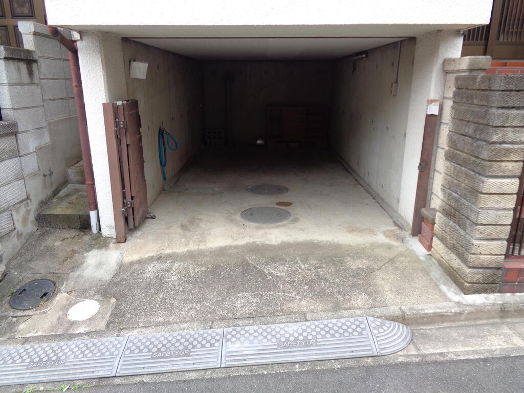 木戸山町一戸建てのその他写真