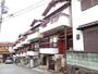 喜志駅より徒歩10分 1階 築43年7ヶ月の賃貸物件