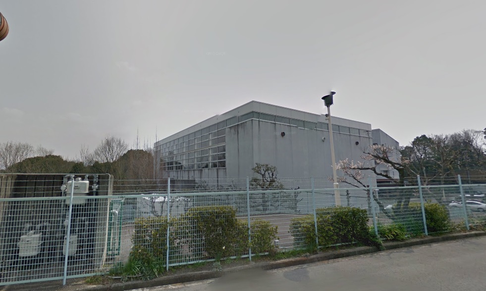 木戸山町一戸建ての周辺写真