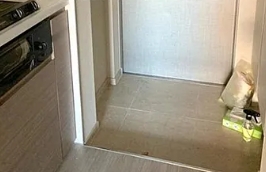 玄関　☆広々とした玄関☆