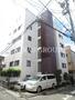 三軒茶屋駅より徒歩7分 3階 築17年3ヶ月の賃貸物件