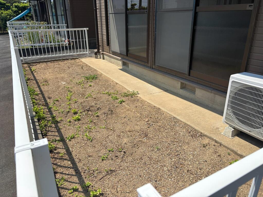 SEASIDE TAKEUCHI21 C棟のその他写真