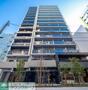 ベルファース蒲田West 15階 新築の賃貸物件