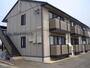竹松駅より徒歩29分 1階 築23年5ヶ月の賃貸物件