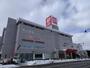 スーパー　ロピア福住店（スーパー）まで643m