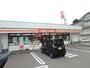 コンビニ　セイコーマート小樽梅ケ枝店（コンビニ）まで464m