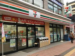 コンビニ　セブンイレブン札幌琴似2条店（コンビニ）まで275m